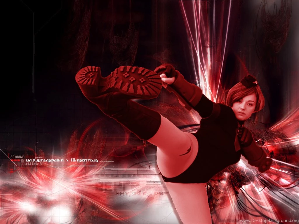 Wallpapers Projects By Darth Bane On DeviantArt