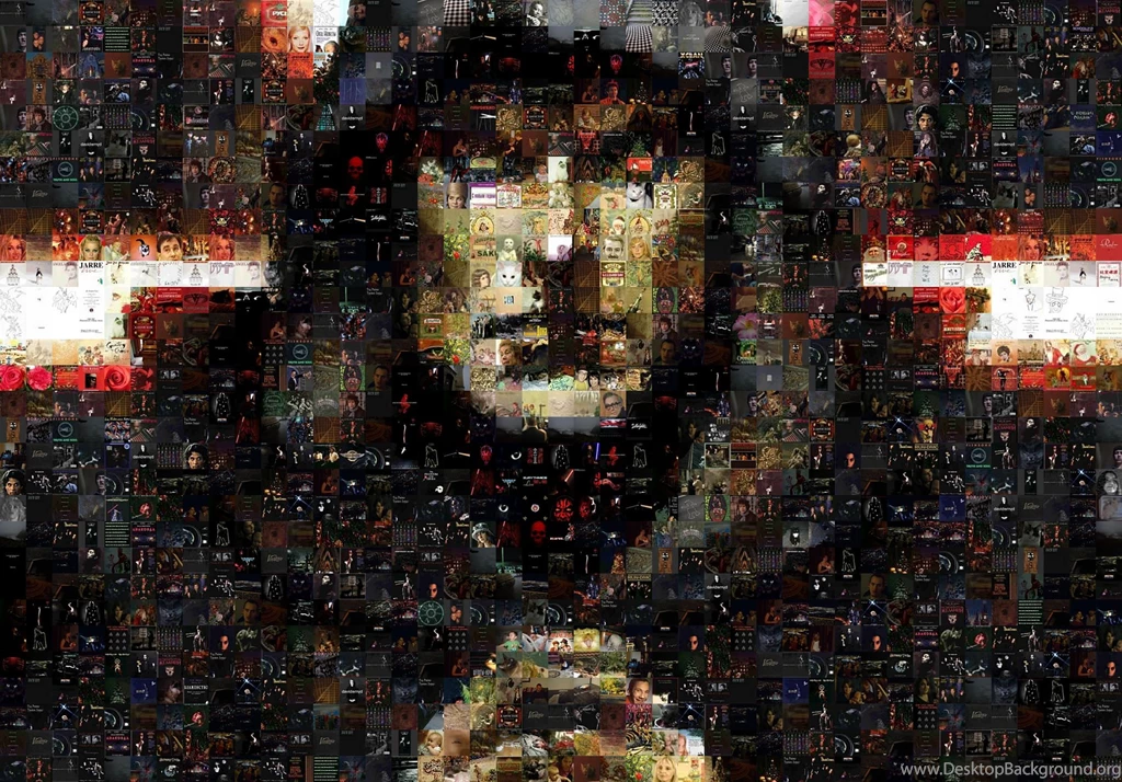 Darth Bane By Timmywheeler On DeviantArt