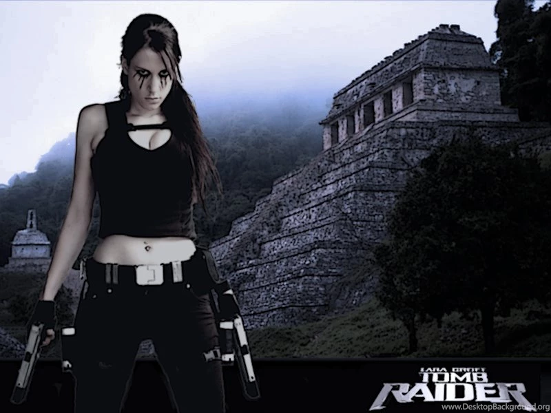 Wallpapers Projects By Darth Bane On DeviantArt