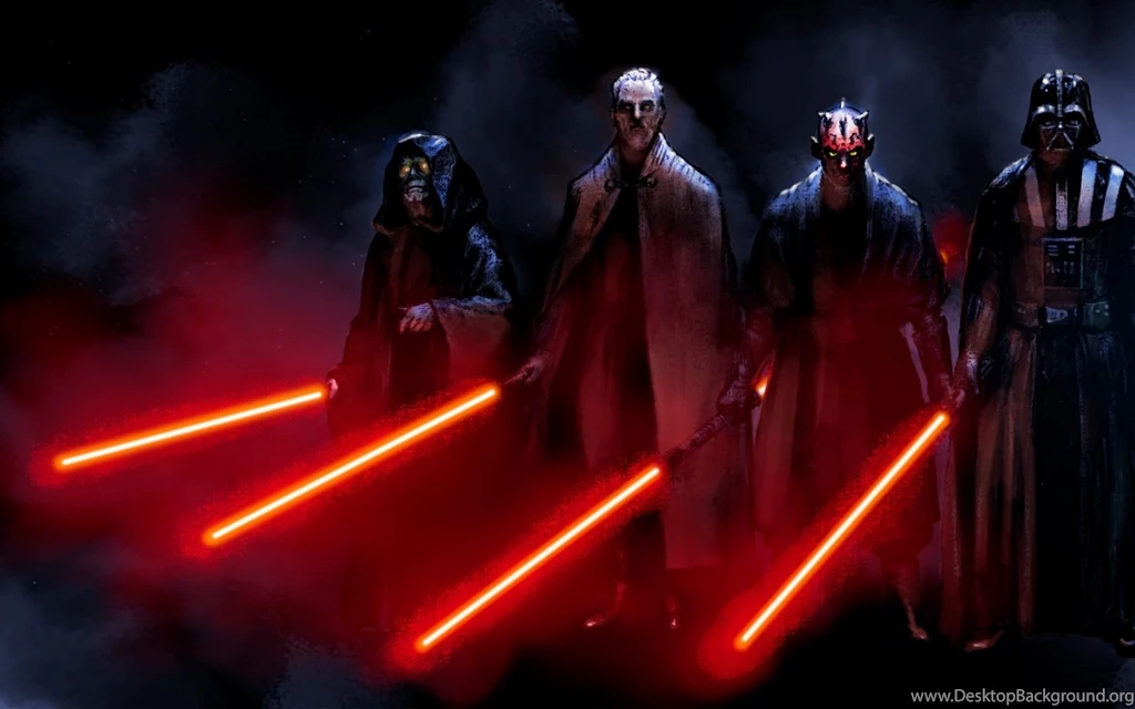 Home   The Old Republic Roleplay   Enjin