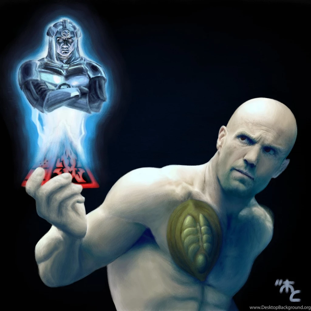 Darth Bane By Master Cyrus On DeviantArt