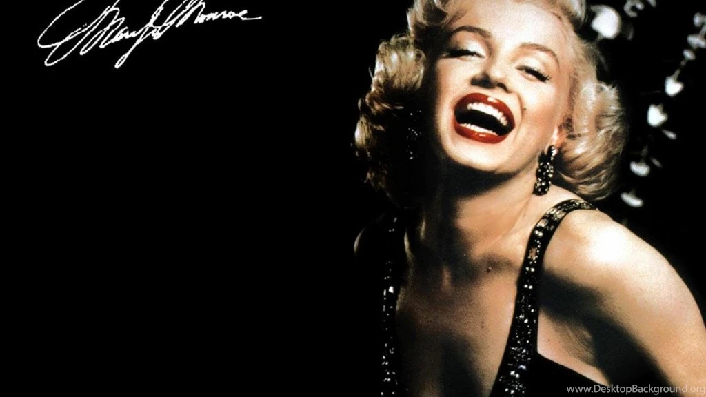 Monroe Wallpapers Free Marilyn Monroe Download (