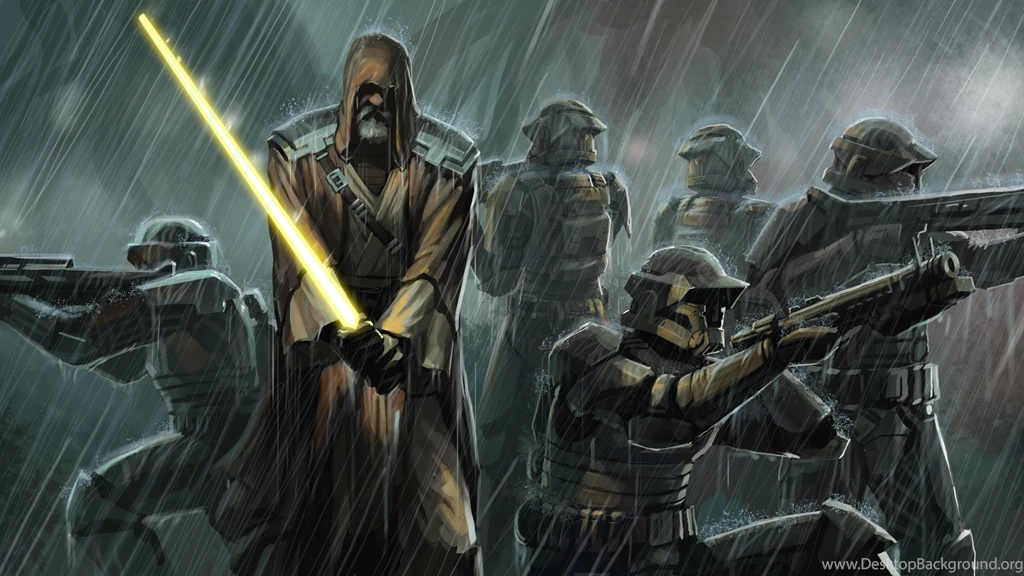 Tg/   Traditional Games   Search: