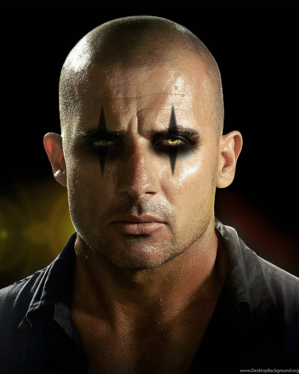 Darth Bane By DigitalPimp74 On DeviantArt
