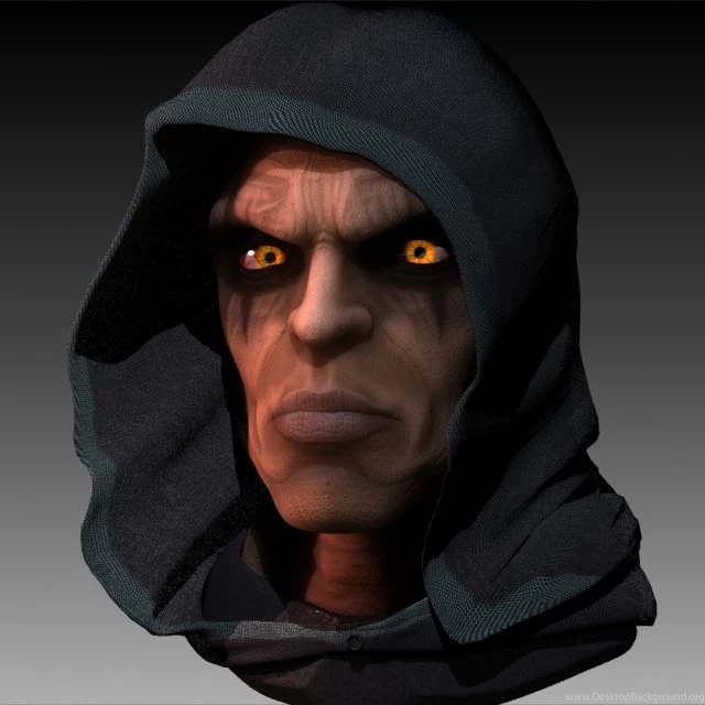 Pathofdestruction   DeviantArt