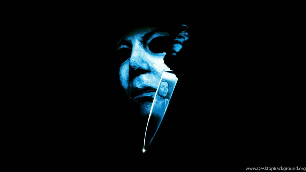 Happy Halloween Horror Movie HD Wallpapers   StylishHDWallpapers