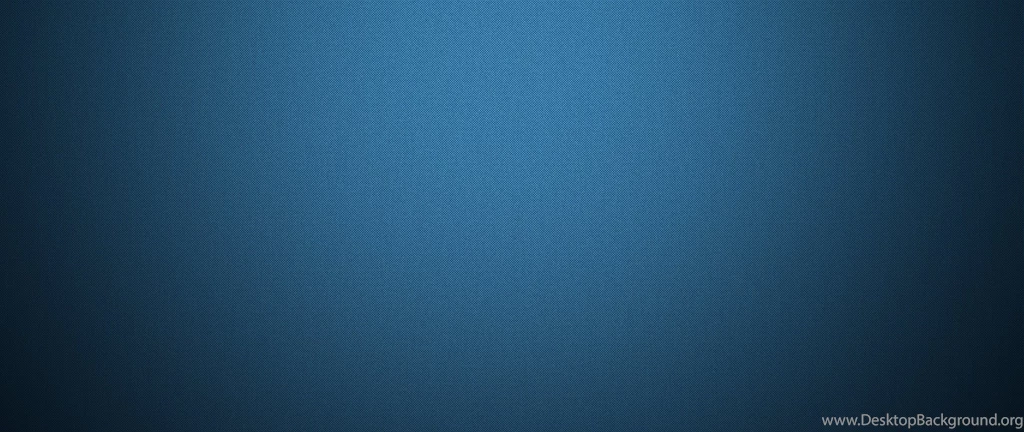 Download Wallpapers 2560x1080 Background, Texture, Solid, Surface ...