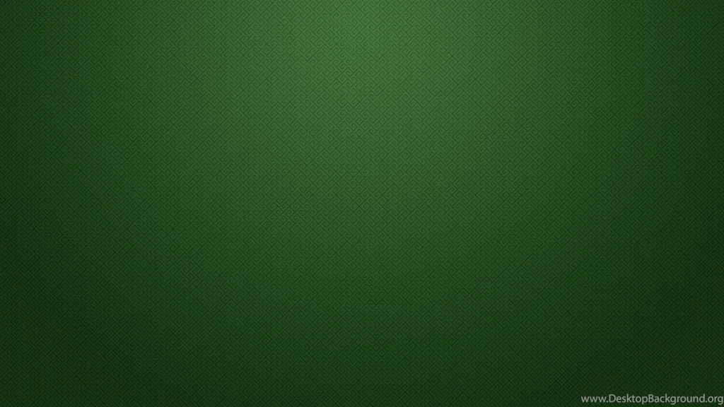 Download Wallpapers 2560x1440 Solid, Color, Patterns, Spiral Mac ...
