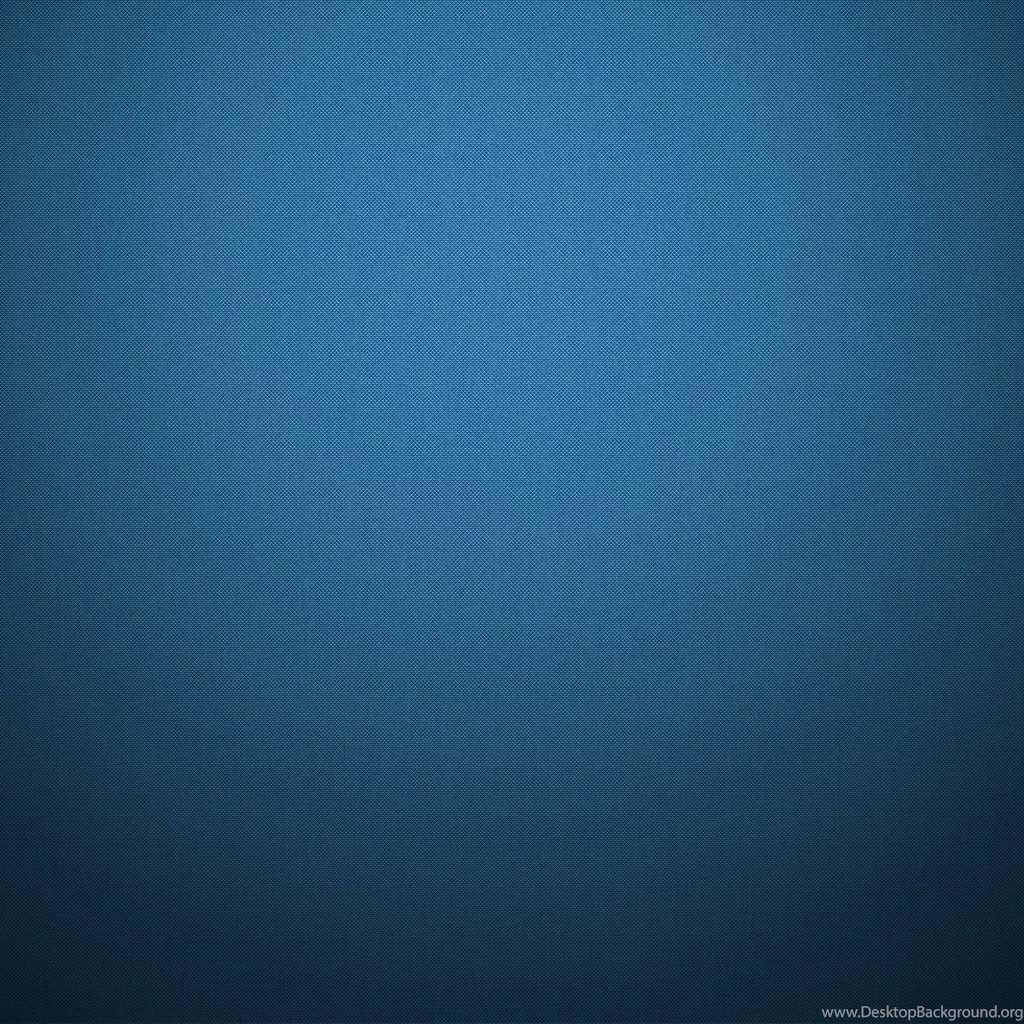 Download Wallpapers 1024x1024 Background, Texture, Solid, Surface ...