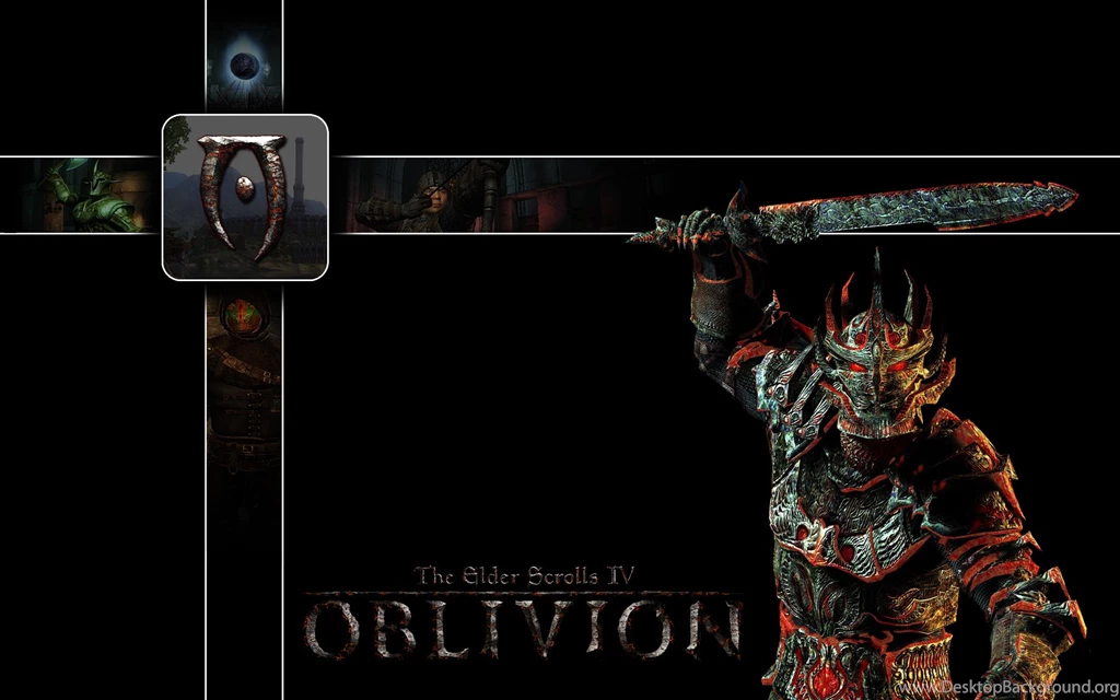 RawrYes's DeviantArt Gallery