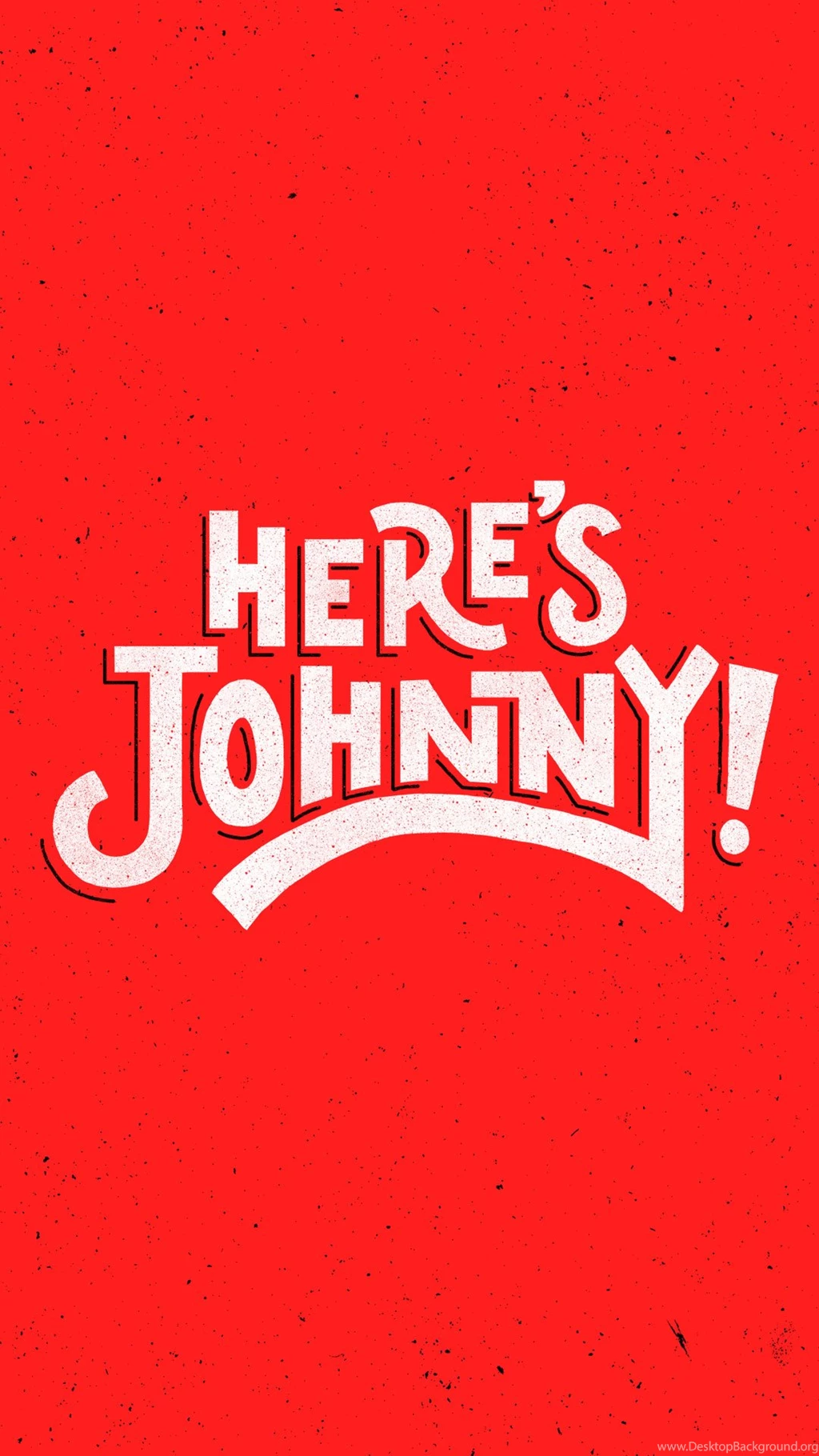 IPhone6 _heres_johnny.jpg
