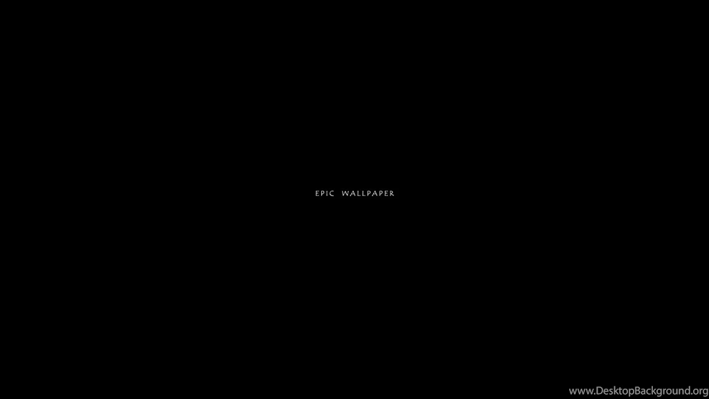 Desktop Wallpapers Culture, Media & Arts Off Topic Minecraft ...