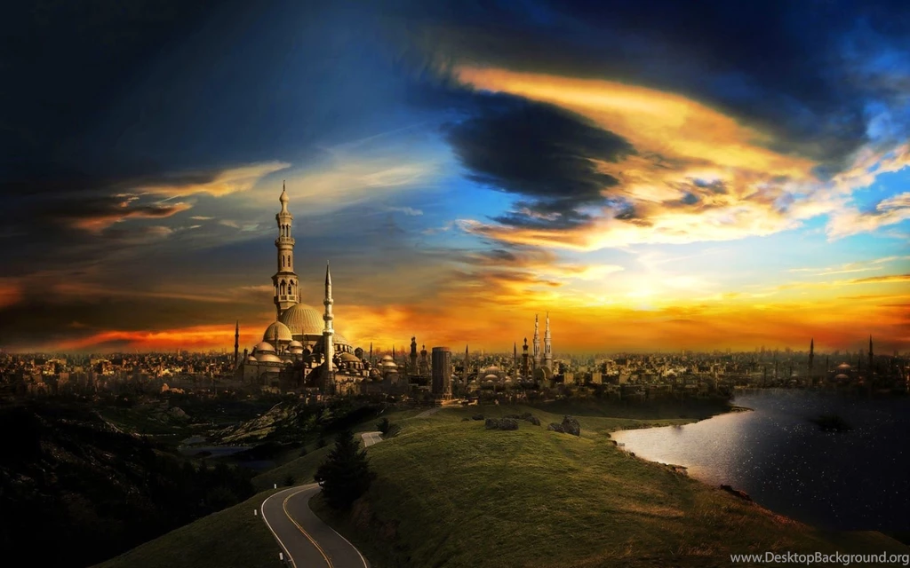 Free Online Desktop Wallpapers   Wallpapers Cave