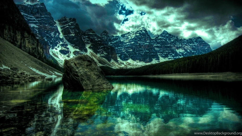 HD Wallpapers 1920x1080