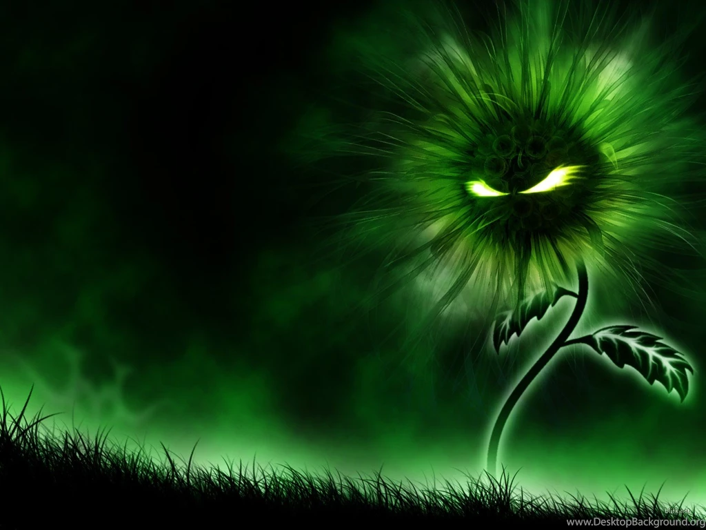 COOL DESKTOP BACKGROUNDS HD 1920X1080 SG003