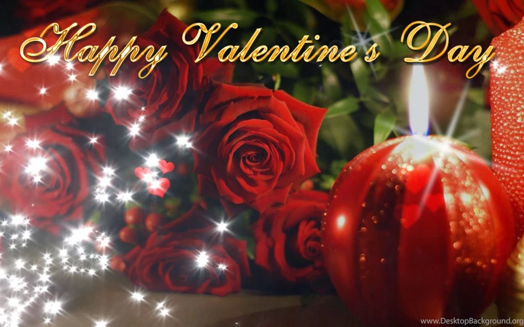 Valentines Wallpapers Free   Wallpapers Cave