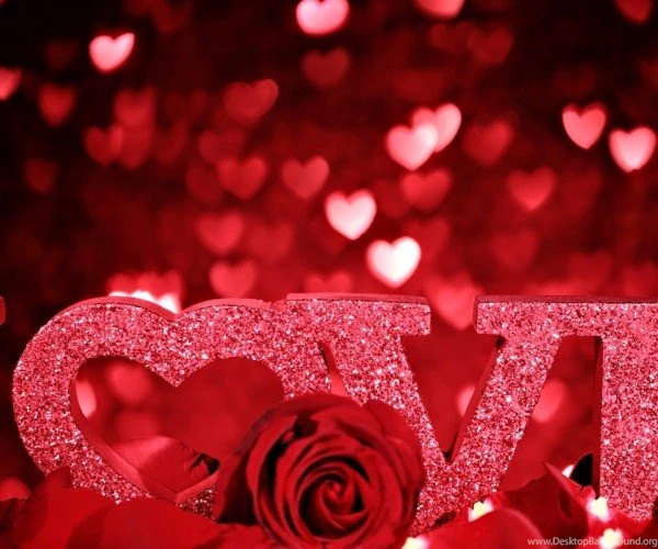 Valentine Wallpapers Hd
