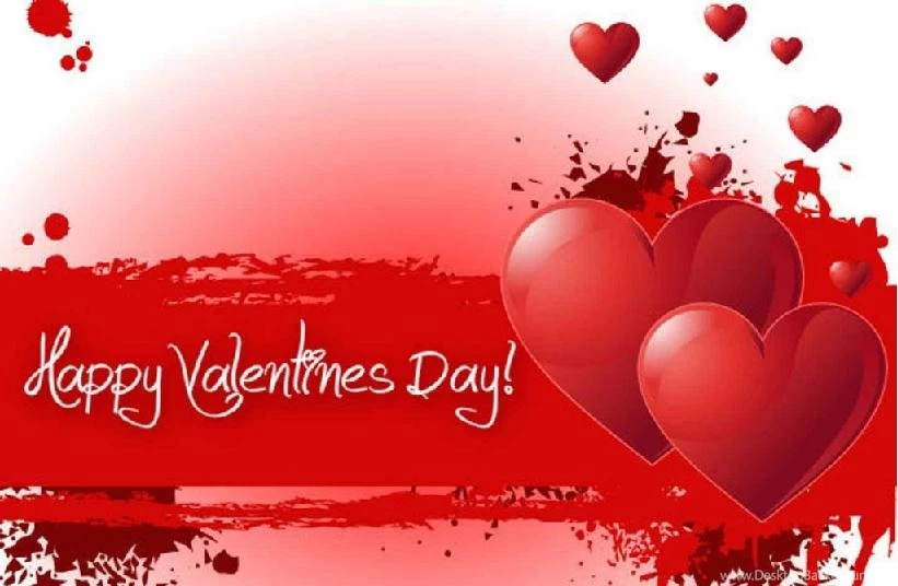 Valentine Day Wallpapers 2016: Download Valentine Day 2016 ...