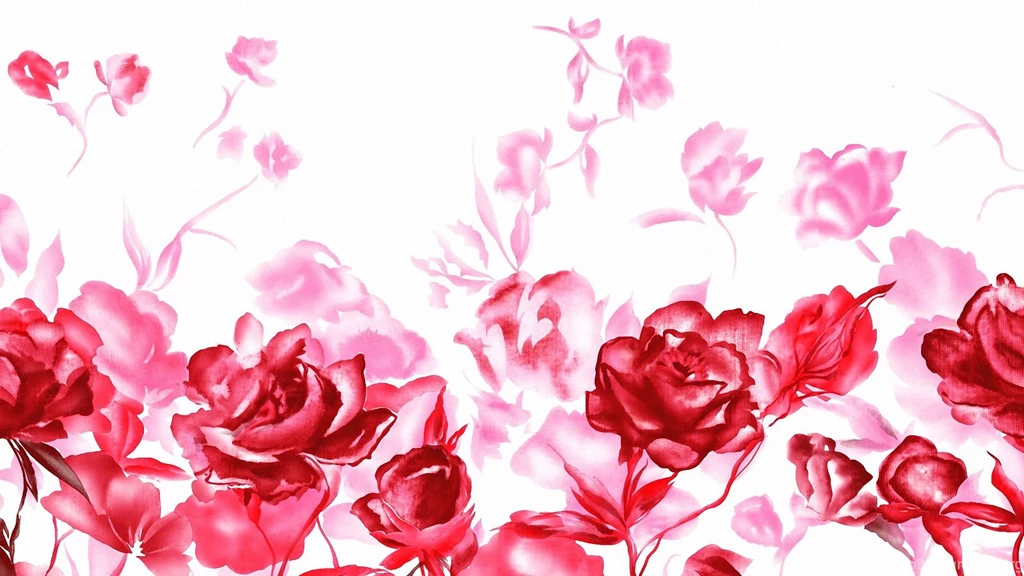 Valentine Day Wallpapers 1920x1080 Wallpapers, 1920x1080 Wallpapers ...