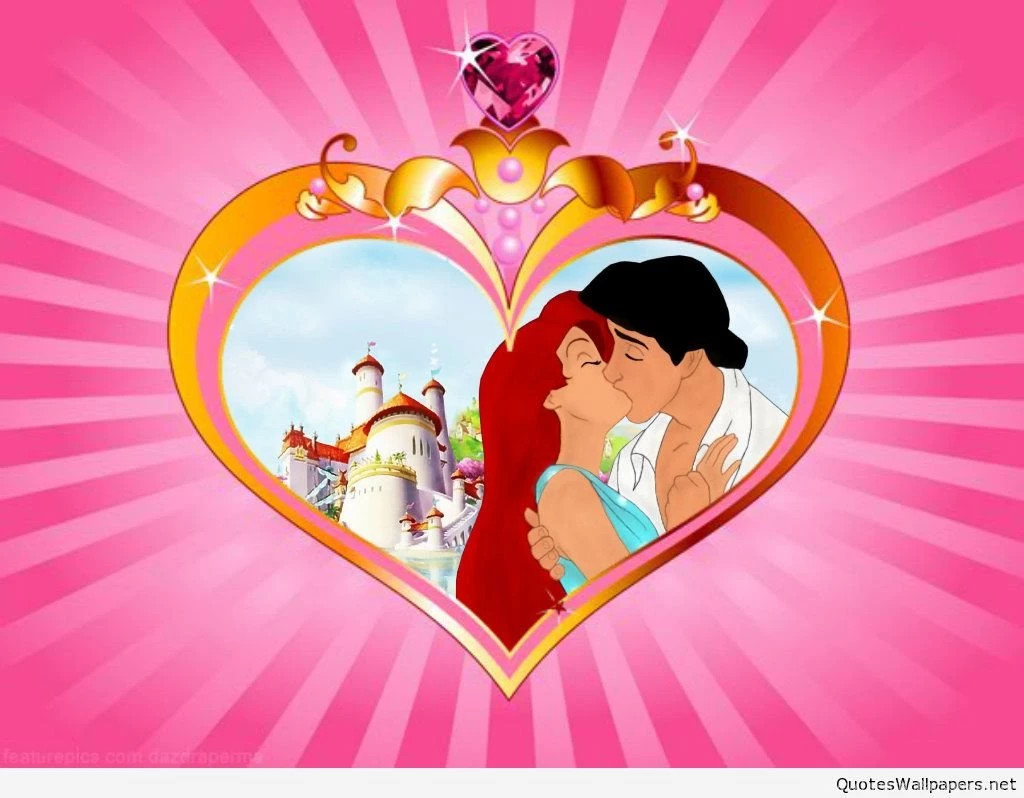 Love Mobile Wallpapers Happy Valentine's Day Images 2016
