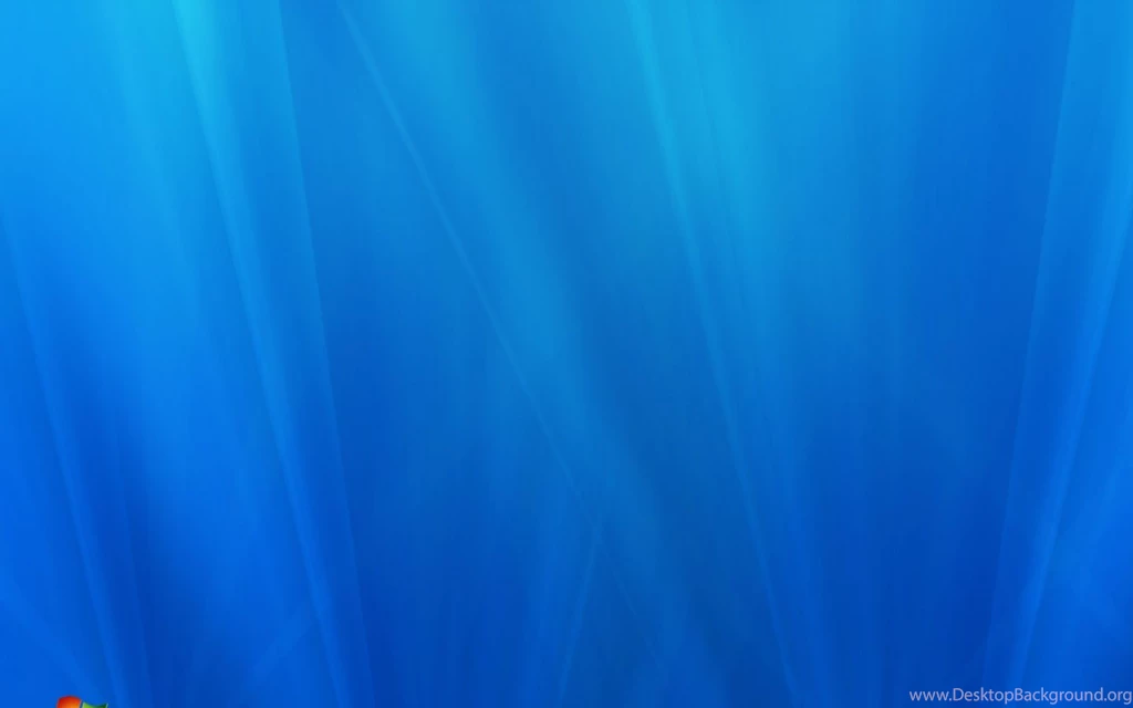 1440x900 Classic Vista Desktop Desktop PC And Mac Wallpapers