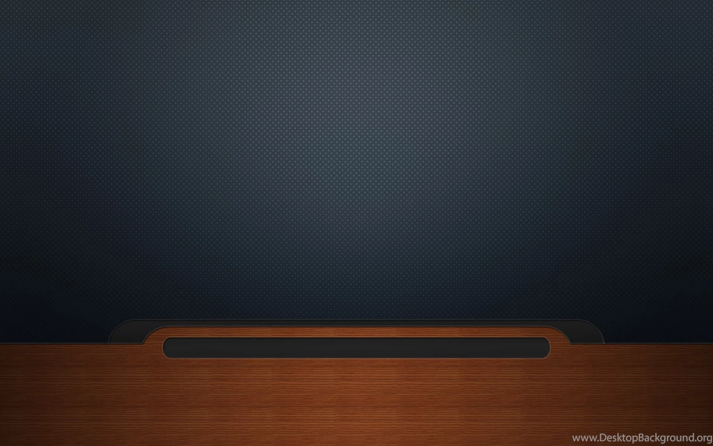 Classic Backgrounds Mac Wallpapers Download