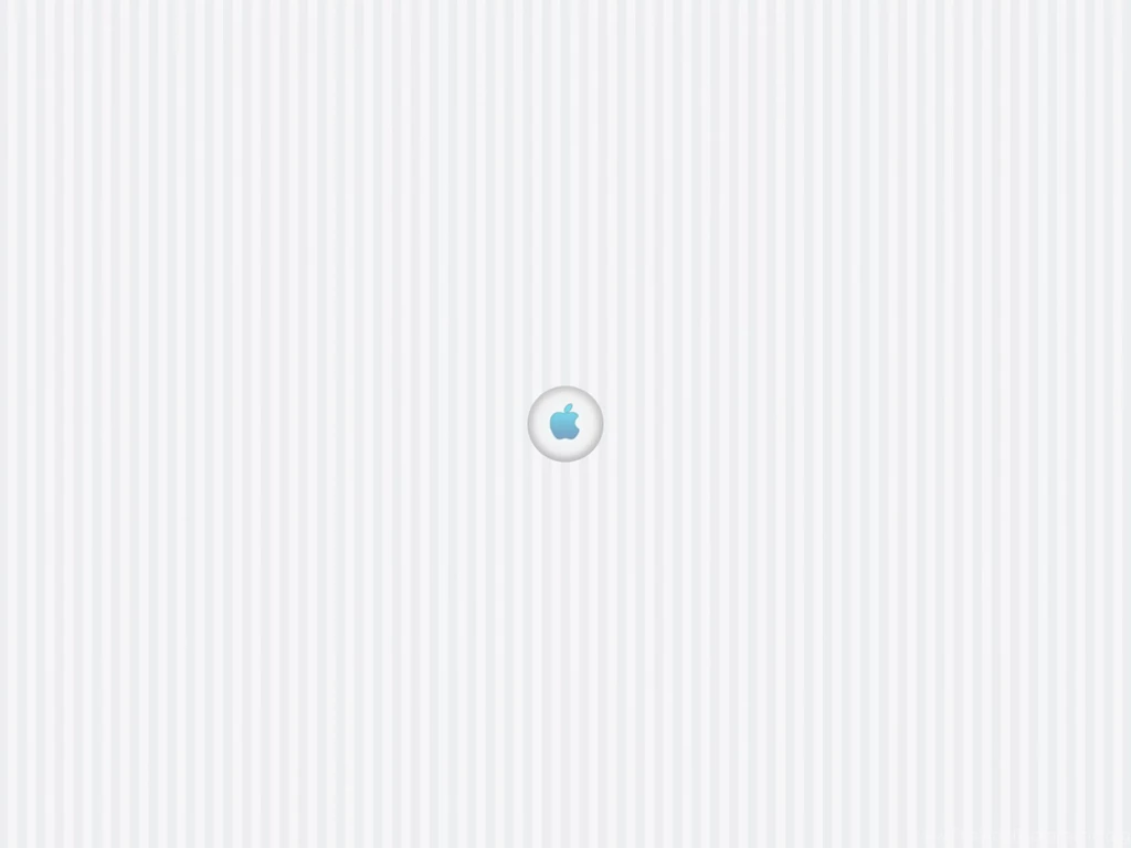 Mac Wallpapers Set 17