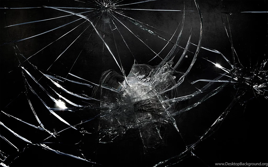 Broken Glass Wallpapers Archives   HDWallSource.com   HDWallSource.com