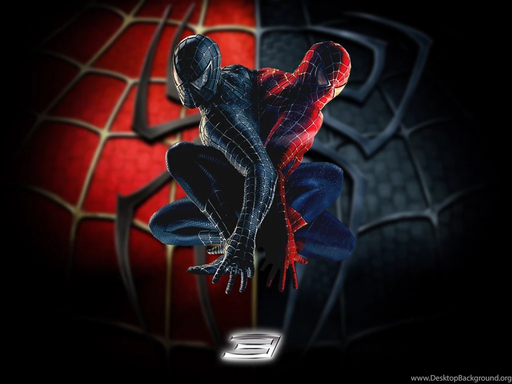 The Amazing Spiderman (HD Wallpapers) 6 Pelfind