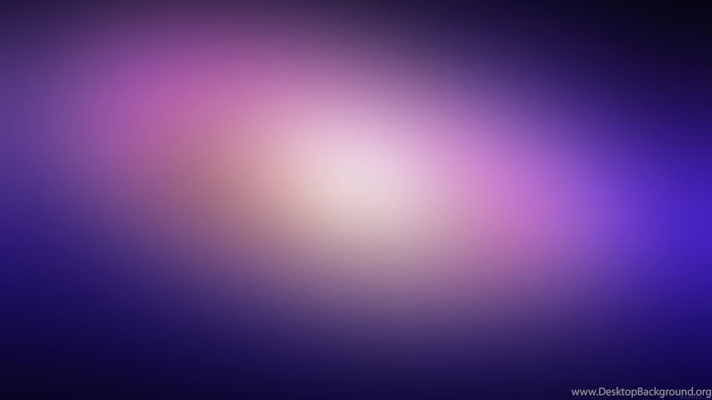 Wallpaper, Apple, Blur, Space, Mac, Classic, Desktop, Papers   1984659