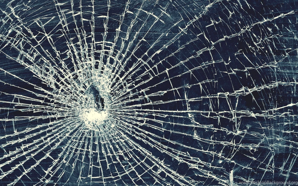 Keyword: Glass   Wonderful HD Wallpapers   WallpaperLayer.com