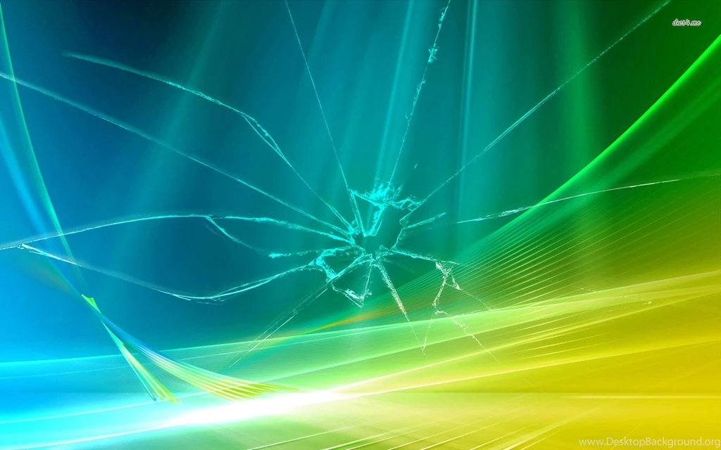 Broken Glass Wallpapers Digital Art Wallpapers