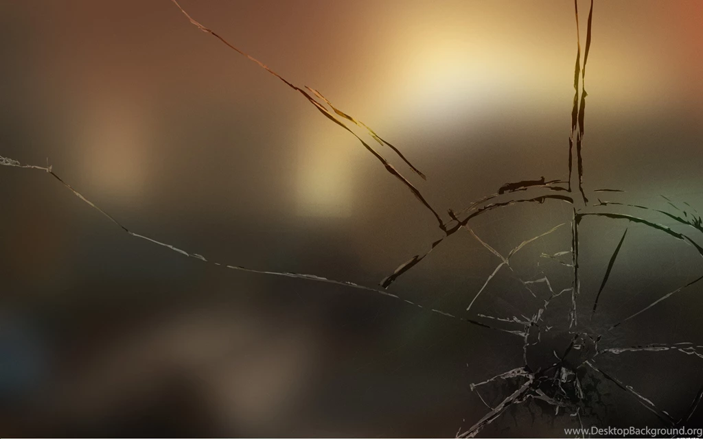 Broken Glass Wallpapers » WallDevil Best Free HD Desktop And ...