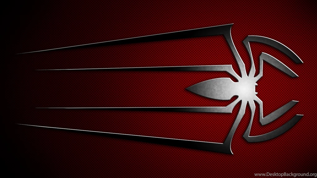 Amazing Spiderman Horizontal Computer Wallpapers, Desktop ...