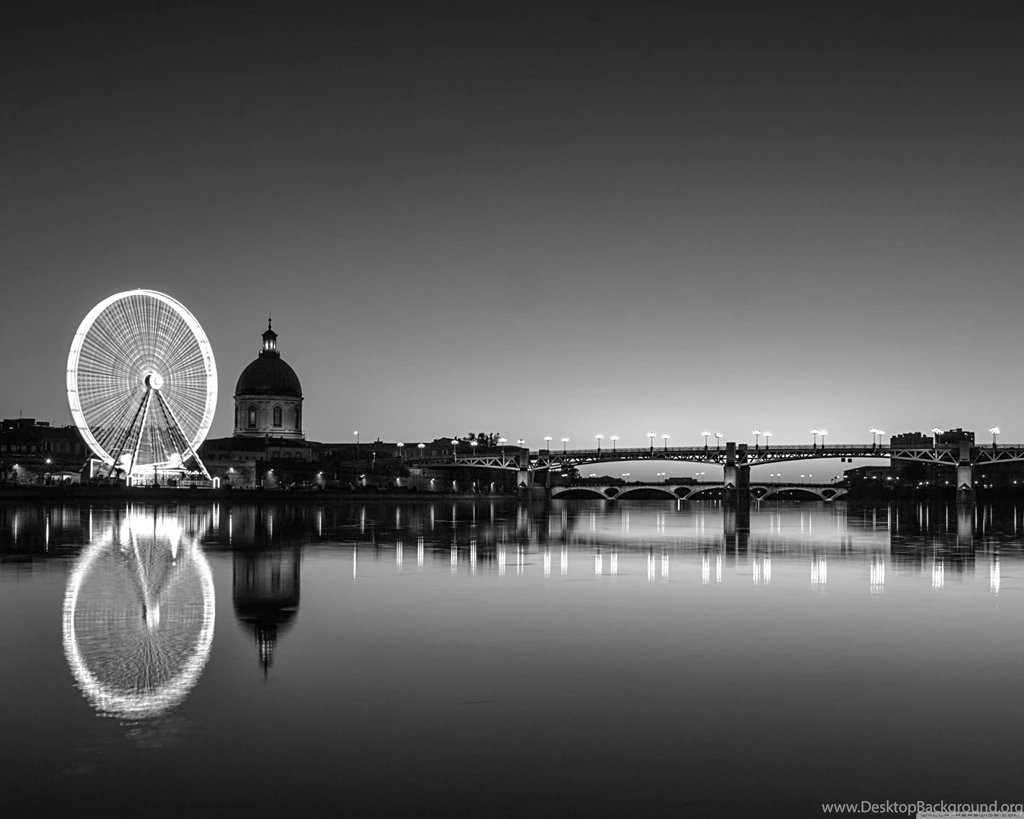 Black And White Wallpapers High Definition C3Y » WALLPAPERUN.COM