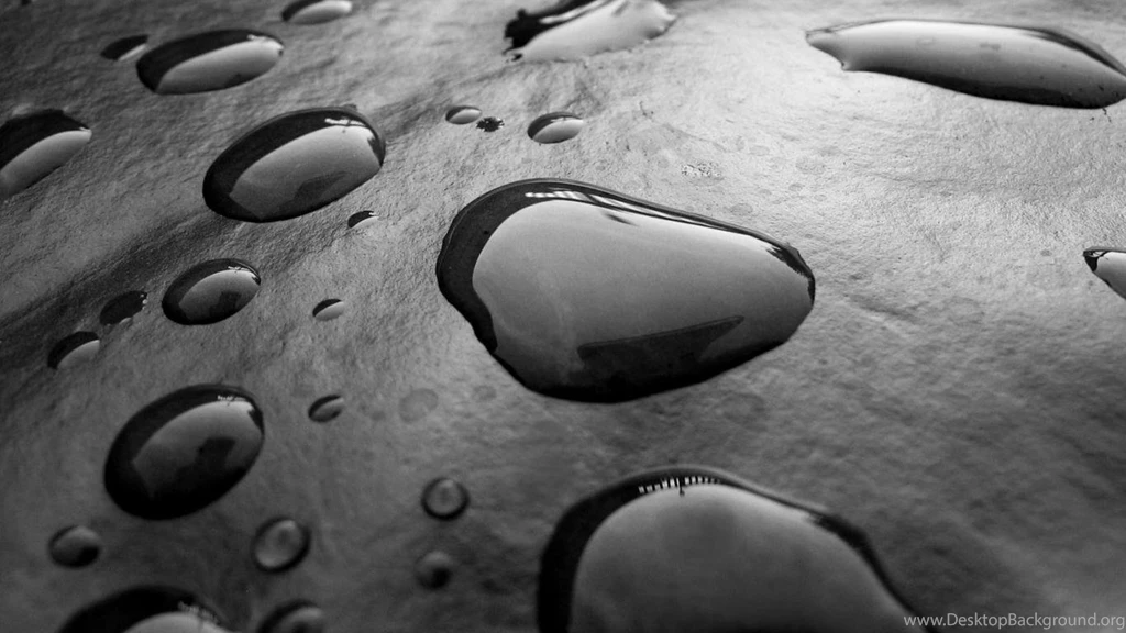 Black And White Abstract Wallpapers
