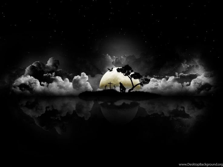 Erotic Photos Black White