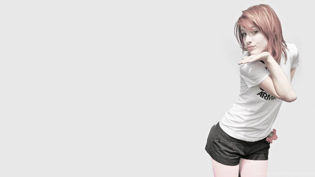 Computer, Backgrounds, Images, Wallpapers, Other, Celebrity (