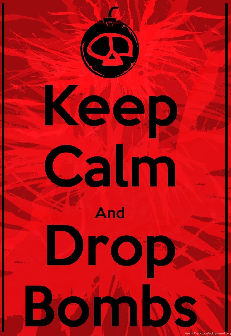 Browsing iPhone & IPod Touch On DeviantArt