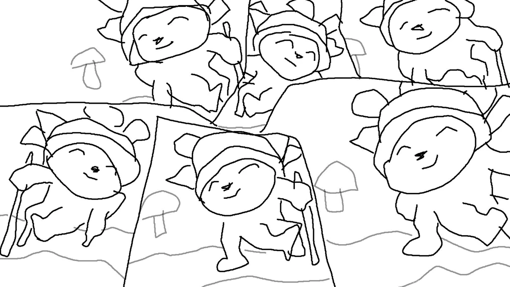 League Of Legends (mostly) HD Wallpapers Album! (over 300 ...