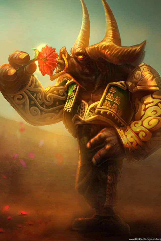 League Of Legends Wallpapers Iphone   Corki   League Of Legends ...
