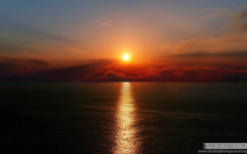 Water Wallpapers Download Free