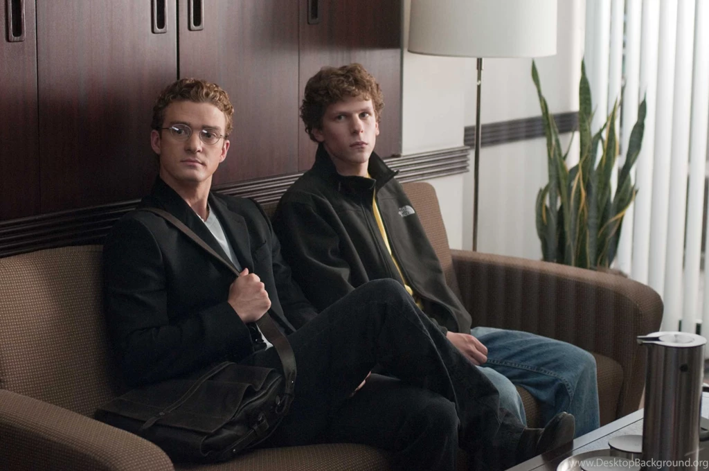 The Social Network Computer Wallpapers, Desktop Backgrounds ...