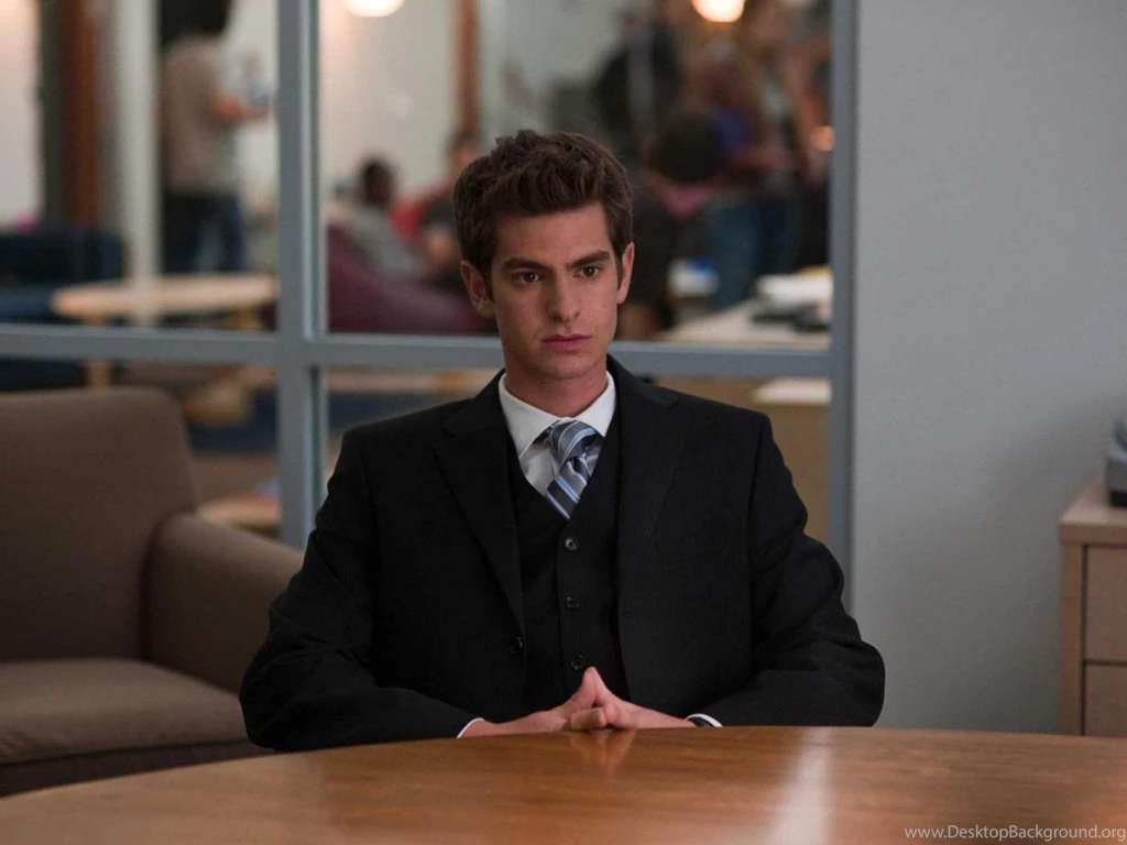 The Social Network 1400x1050 Wallpapers, 1400x1050 Wallpapers ...