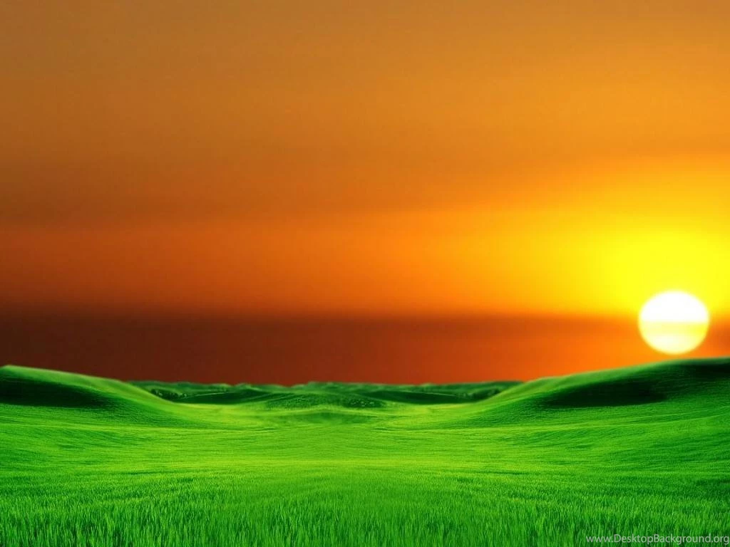 Sunrise Wallpapers Desktop Backgrounds HJ7