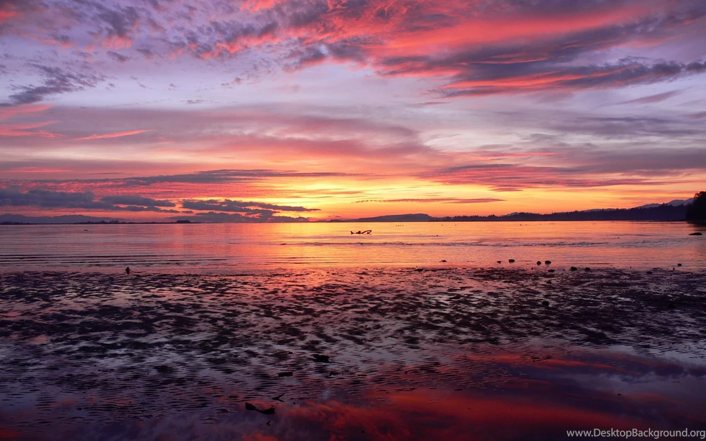 Sunrise Wallpapers Free Wallpapers Cave