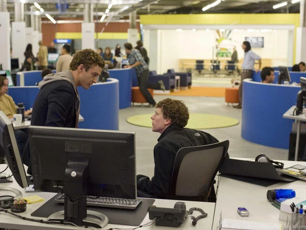 The Social Network 1400x1050 Wallpapers, 1400x1050 Wallpapers ...