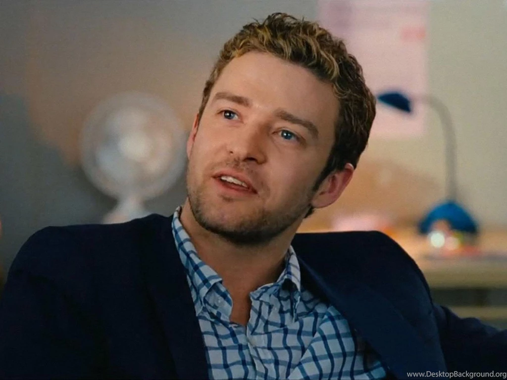 Justin Timberlake In The Film The Social Network Wallpapers And ...