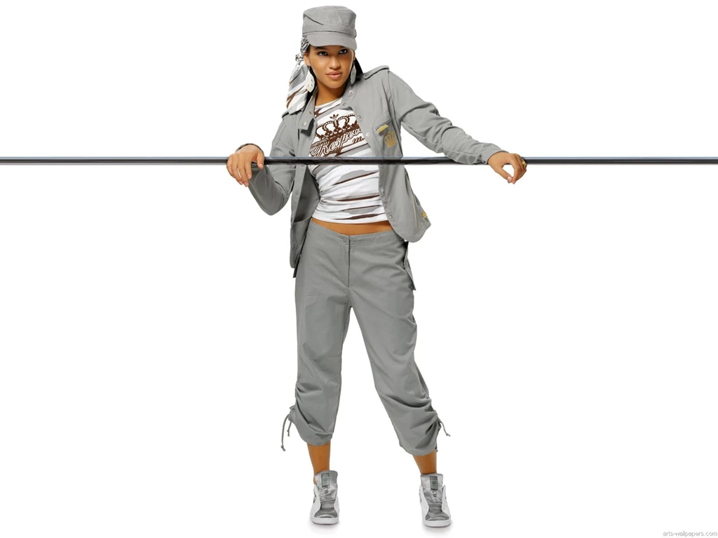 Cassie Wallpapers   Wallpapers Cave