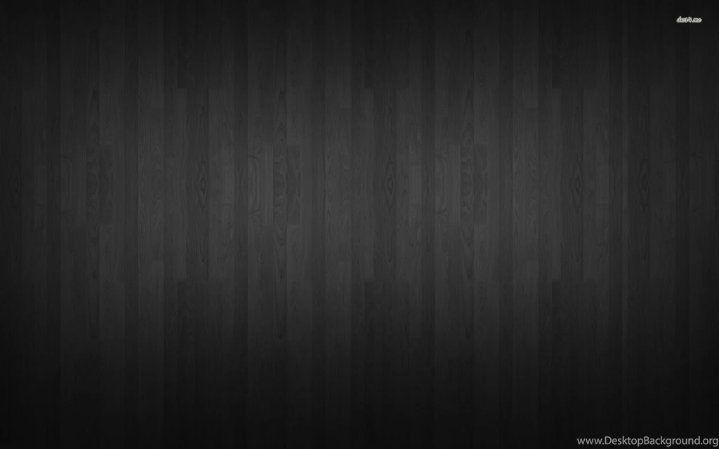 Justpict.com Hardwood Flooring Wallpapers